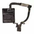 Control unit Haldex GEN5 VW T6 Transporter used - Haldex / AOC differentials - 0AY907554L-U - 2