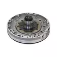 Oil pump 6R60 / 6R80 Ford used - 6R60 / 6R80 hard parts - 49500A-U - 2