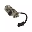 Öljypumppu PA0 Renault / Nissan / Opel / Vauxhall käytetty - PSA PF6 / PA0 / PK4 - 93161286-U - 2