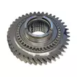Gear F17 Opel 1st Easytronic [41t] used - PSA F17 - 24579206-U - 1