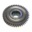Gear F17 Opel 1st Easytronic [41t] used - PSA F17 - 24579206-U - 2