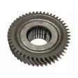 Ratas F17 Opel 2-vaihde Easytronic [47t] käytetty - PSA F17 - 24584698-U - 2