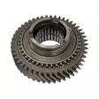 Ratas F17 Opel 2-vaihde Easytronic [47t] käytetty - PSA F17 - 24584698-U - 1
