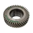 Ratas F17 Opel 3-vaihde Easytronic [41t] käytetty - PSA F17 - 24579210-U - 2