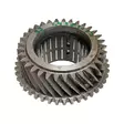 Ratas F17 Opel 4-vaihde Easytronic [33t] käytetty - PSA F17 - 24584097-U - 1