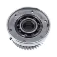 Gear with ball bearing TR690 Subaru used - Subaru CVT Gen1 TR690 - 31452AA260-U - 1
