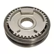 Synkroasetelma F17 Opel 5-vaihde Easytonic käytetty - PSA F17 - 98500188-U - 2