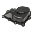 Takakansi F17 Opel Easytronic käytetty - PSA F17 - 94724818-U - 2