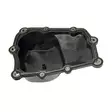 Takakansi F17 Opel Easytronic käytetty - PSA F17 - 94724818-U - 1