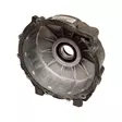 Takakuori 722.9 MB jakovaihteisto käytetty - 722.9 7G-tronic NAG2 kovat osat - A2222740001-U - 1