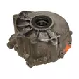 Takakuori 722.9 MB jakovaihteisto käytetty - 722.9 7G-tronic NAG2 kovat osat - A2222740001-U - 2