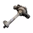 Vetopyörästö etu Ford Ranger käytetty - Volvo, Ford and Land Rover differentials - 1806705-U - 2