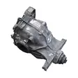 Rear differential 205AL BMW 3.23 used - BMW differentials - 33107584444-U - 2