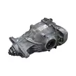 Rear differential 205AL BMW 3.23 used - BMW differentials - 33107584444-U - 1