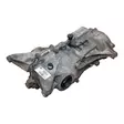 Vetopyörästö taka BMW 1.74 käytetty - BMW vetopyörästöt - 33109470035-U - 2