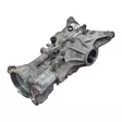 Vetopyörästö taka BMW 1.74 käytetty - BMW vetopyörästöt - 33109470035-U - 1