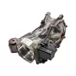 Rear differential Volvo GEN5 used - Volvo, Ford and Land Rover differentials - 36010143-U - 1