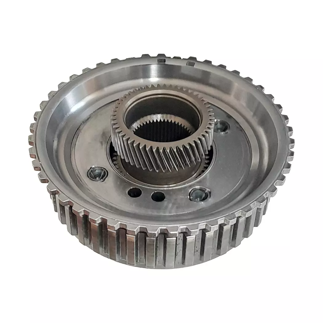ZF8HP45 ZF8HP50 845RE hard parts | Vaihteistokauppa.fi