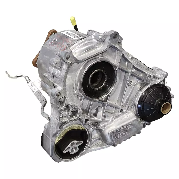 Transfer case ATC13-1 BMW used - ATC13-1 - 27109469019-U - 1