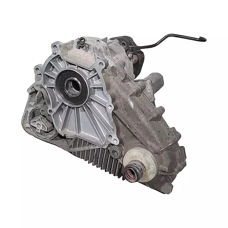 Transfer case ATC700 BMW X5 / X6 ( 2006-13) used - ATC700 - 27107599889-U - 1
