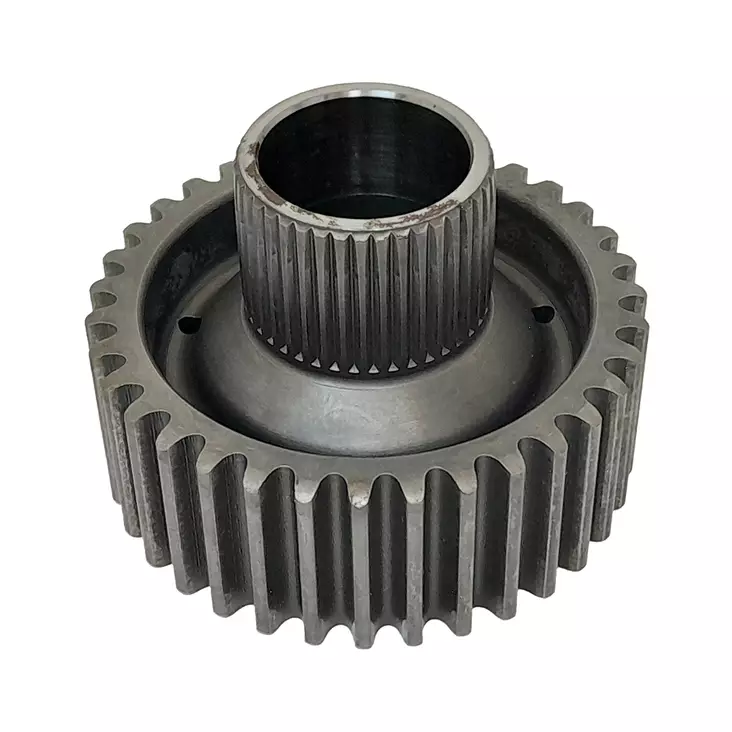 Gear Sprocket MB DCS Transfer case used - DCS - SP01049-U - 1