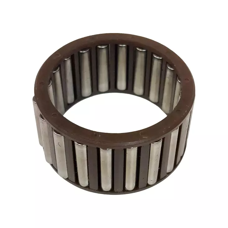 Neulalaakeri 0BH 0BT DQ500 käytetty - 0BH, 0BT DQ500 Wet clutch [7 spd] DSG - 0BH311116B-U - 1