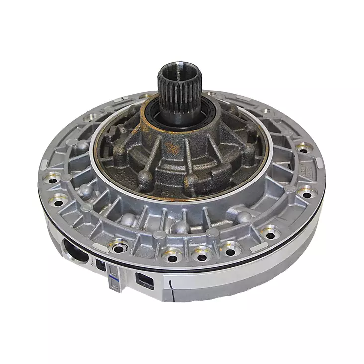 and Drum Overdrive 6R60/6R80 Ford 6RP10 アンプ Front Compatibility Planet アンプ