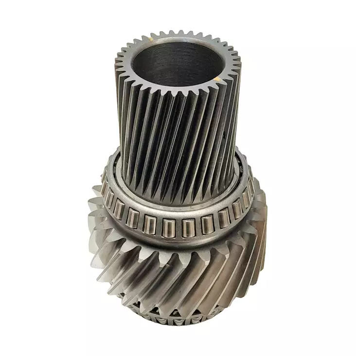 Drive gear 722.9 4Matic transfer case - AutoGear.fi webstore