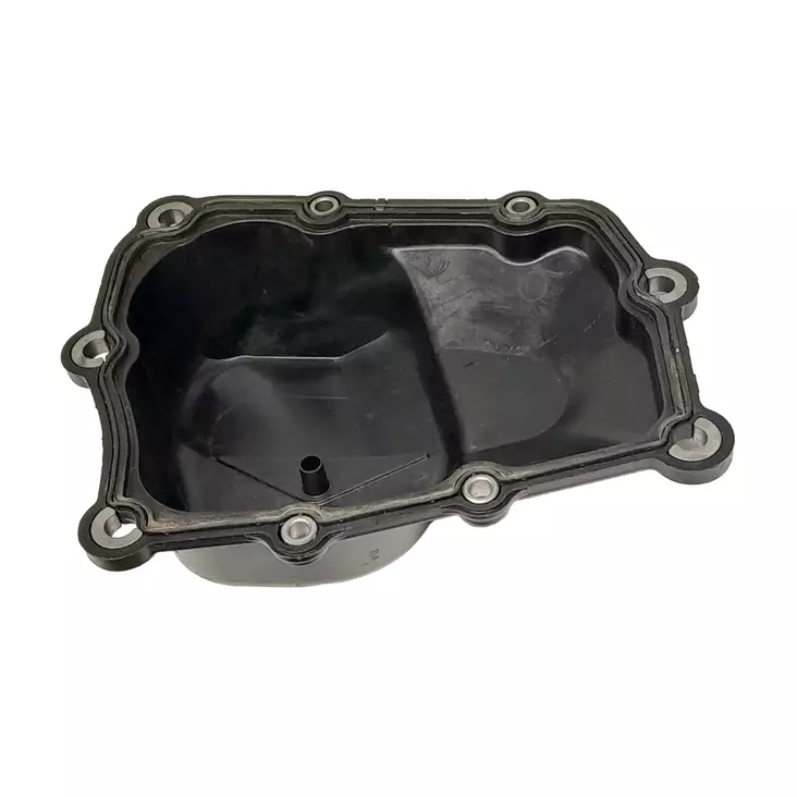 Takakansi F17 Opel Easytronic käytetty - PSA F17 - 94724818-U - 1