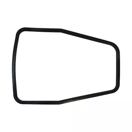 Oil pan gasket 4HP22 / 4HP24A ZF - ZF4HP22 - 1043301515 - 1