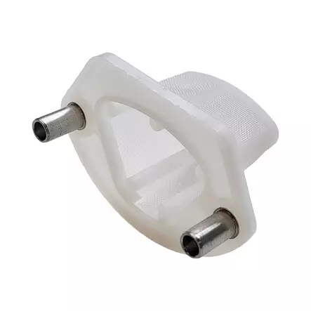 Screen Haldex pump GEN5 - Haldex / AOC differentials - SCREEN-HALDEX - 1