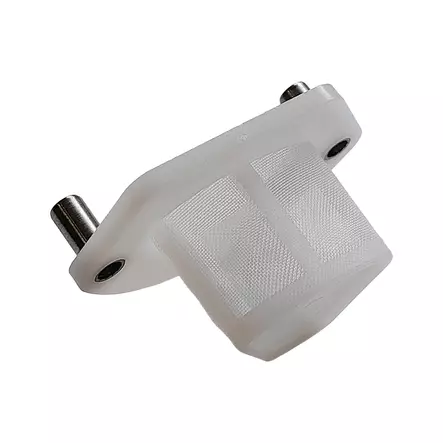 Screen Haldex pump GEN5 - Haldex / AOC differentials - SCREEN-HALDEX - 2