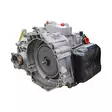 Automatic transmission 0D9 DQ250 SYW used - Volkswagen automatic transmissions - 0D9300043CX - 2