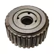 Clutch drum Haldex VW GEN5 used - Haldex / AOC differentials - DRUM-HALDEX - 2