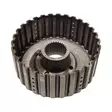 Clutch drum Haldex VW GEN5 used - Haldex / AOC differentials - DRUM-HALDEX - 1