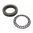 Piston + needle bearing + belleville spring Haldex VW GEN5 used - Haldex / AOC differentials - PIST-HALDEX - 1