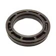 Piston + needle bearing + belleville spring Haldex VW GEN5 used - Haldex / AOC differentials - PIST-HALDEX - 2