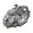 Manual gearbox 0AH MQ200 FZU / HFN / JJS VW Caddy rebuilt - Volkswagen manual transmissions - 0AH300042X - 1