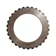 Pressure plate Haldex VW GEN5 used - Haldex / AOC differentials - PRESP-HALDEX - 1
