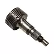 Input shaft Haldex VW GEN5 used - Haldex / AOC differentials - SHAFT-HALDEX - 2