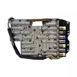 Venttiilikoneisto 6HP19 / 6HP21 Audi uusi - ZF6HP19, ZF6HP21 valve bodies - 4E0910156FX - 3