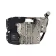 Venttiilikoneisto 6HP19 / 6HP21 Audi uusi - ZF6HP19, ZF6HP21 valve bodies - 4E0910156FX - 2