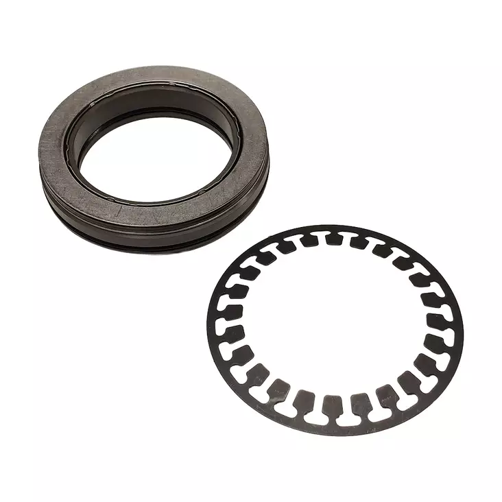 Piston + needle bearing + belleville spring Haldex VW GEN5 used - Haldex / AOC differentials - PIST-HALDEX - 1