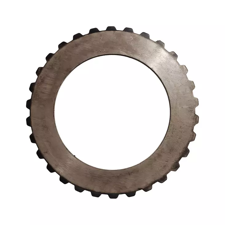 Pressure plate Haldex VW GEN5 used - Haldex / AOC differentials - PRESP-HALDEX - 1
