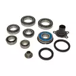 Bearing kit 02Z MQ250 VW T5 5spd - Transporter T5, 02Z [5sp] - MKVWT5.02Z - 1